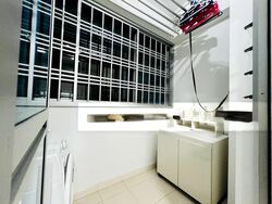 Blk 53 Commonwealth 10 (Queenstown), HDB 3 Rooms #488776411